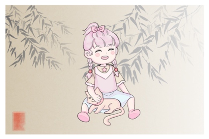 择吉黄历 择吉老皇历 开业择吉日