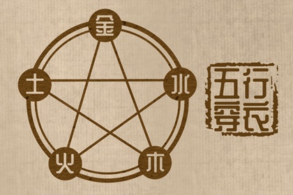 今日农历|农历|农历阴历查询2025年