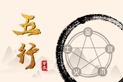日历老黄历|日历吉时|择吉日历