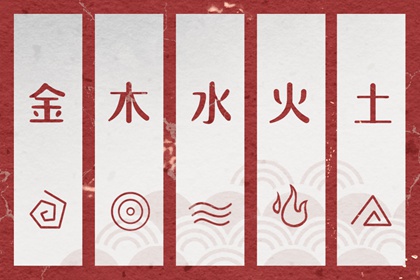 带农历与黄历的万年历|今日农历|农历2025年日历表